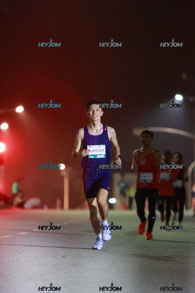 Test 2