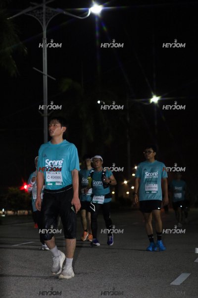 Test 2