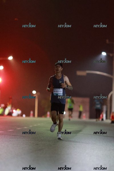 Test 2
