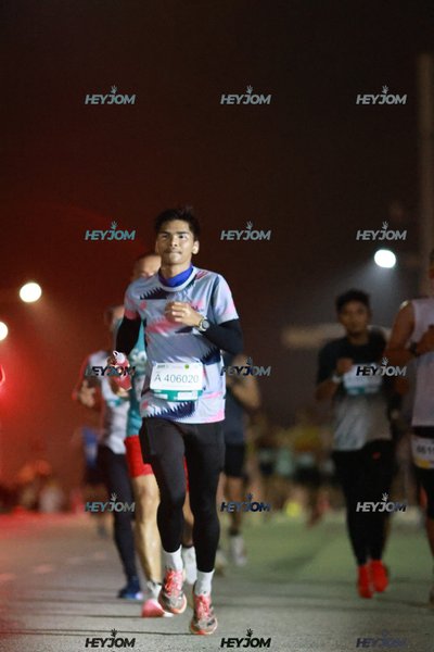 Test 2