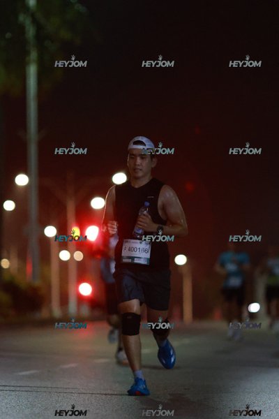 Test 2