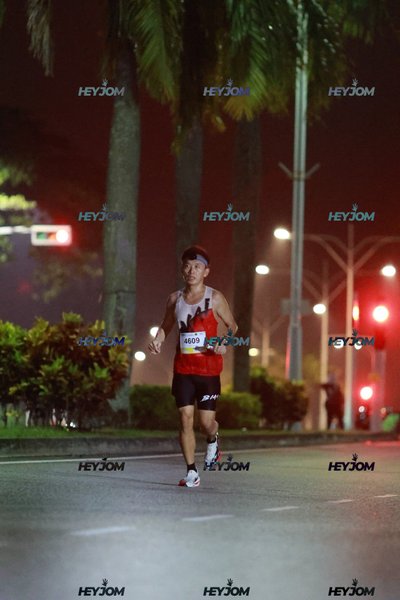 Test 2