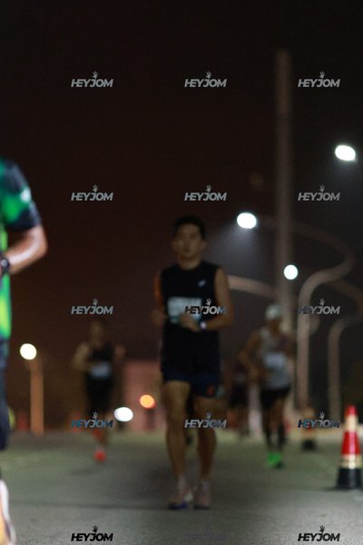 Test 2
