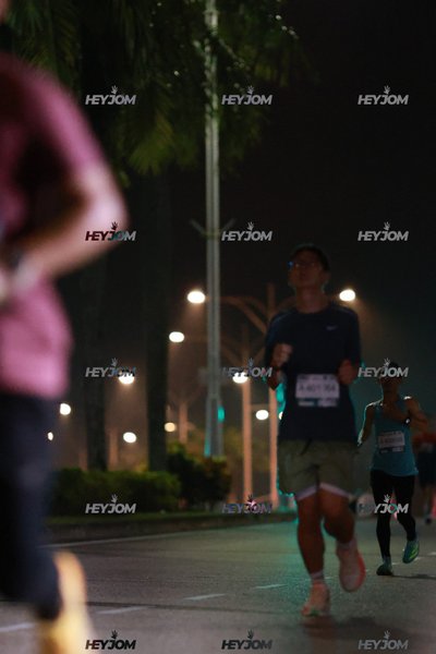 Test 2