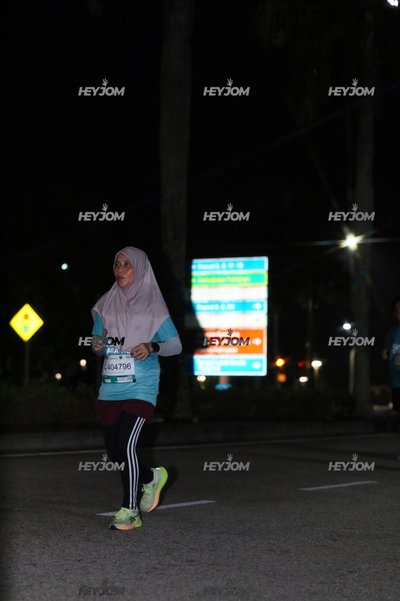 Test 2