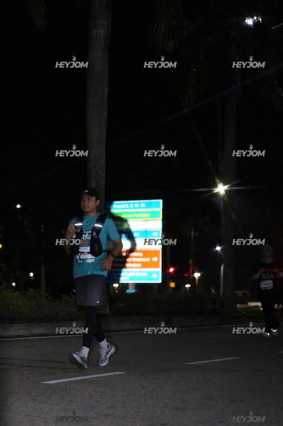 Test 2