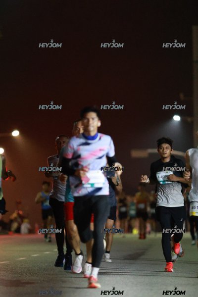 Test 2