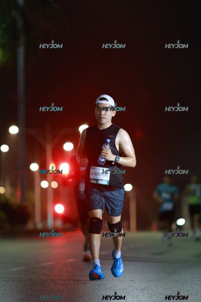 Test 2