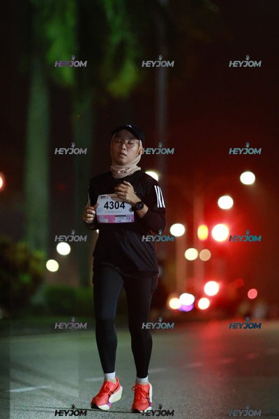 Test 2