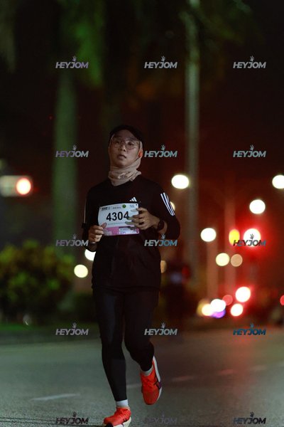 Test 2