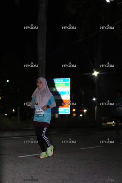 Test 2