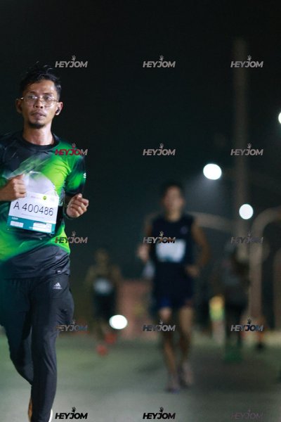Test 2