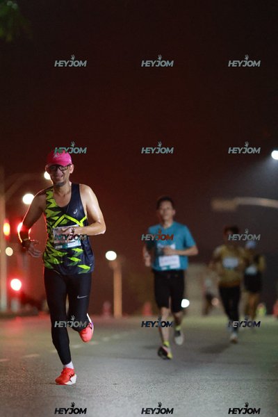 Test 2