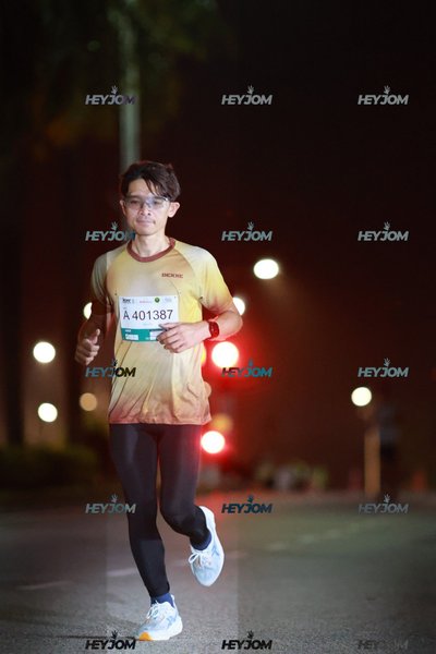 Test 2