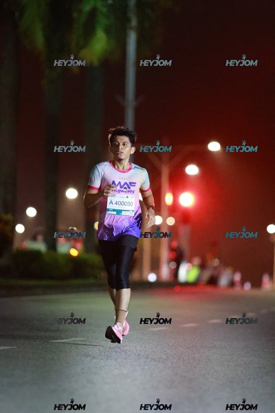 Test 2