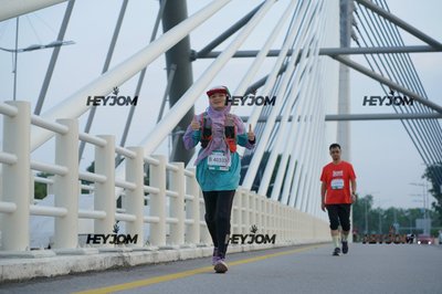 Test 2