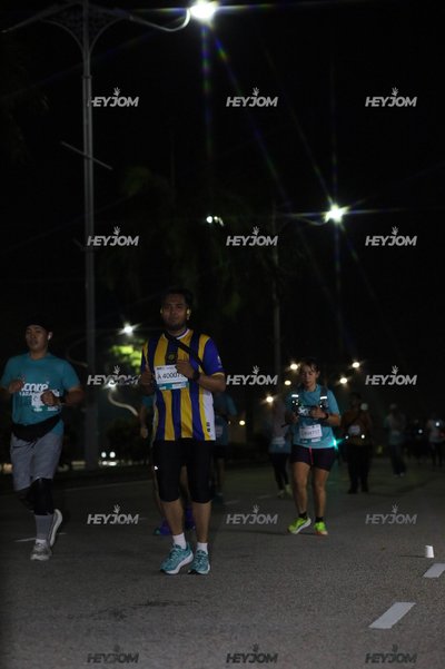 Test 2