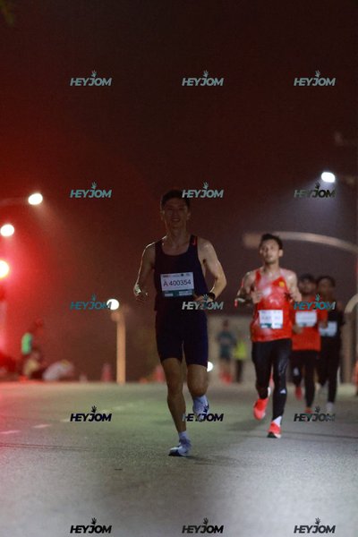 Test 2