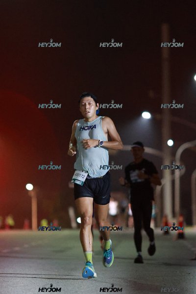 Test 2