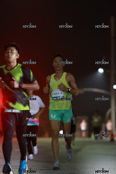 Test 2