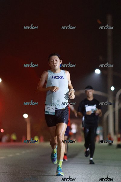 Test 2
