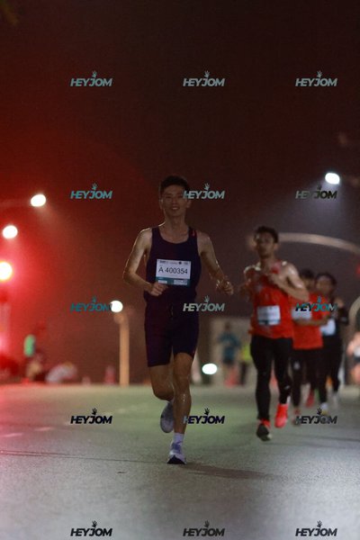 Test 2