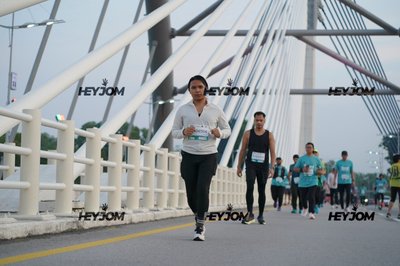 Test 2