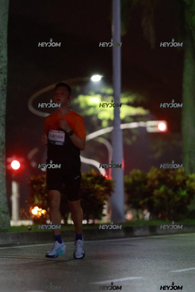 Test 2