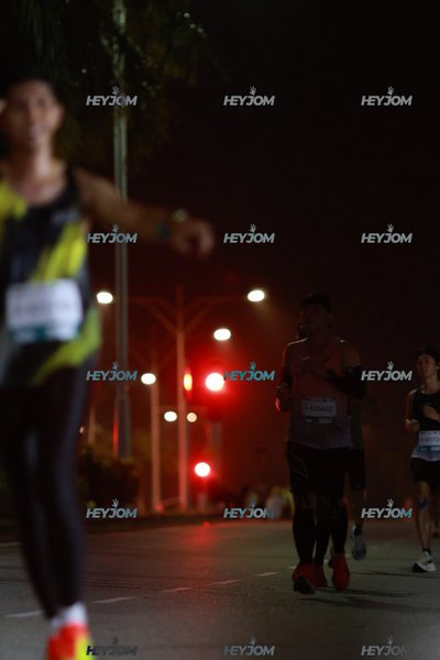 Test 2