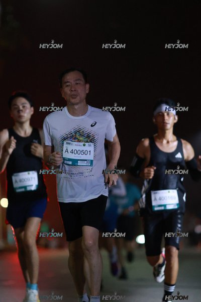 Test 2