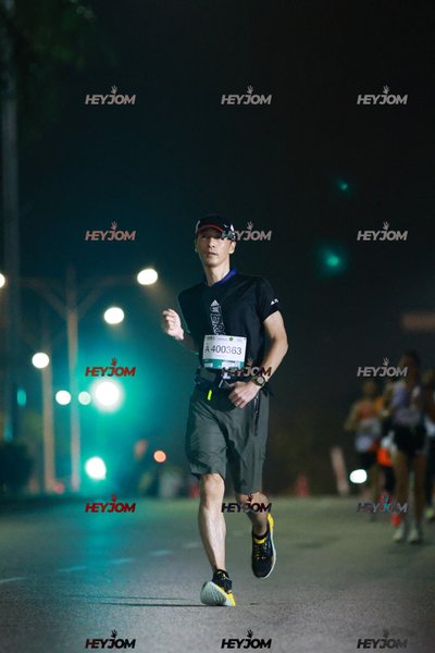 Test 2