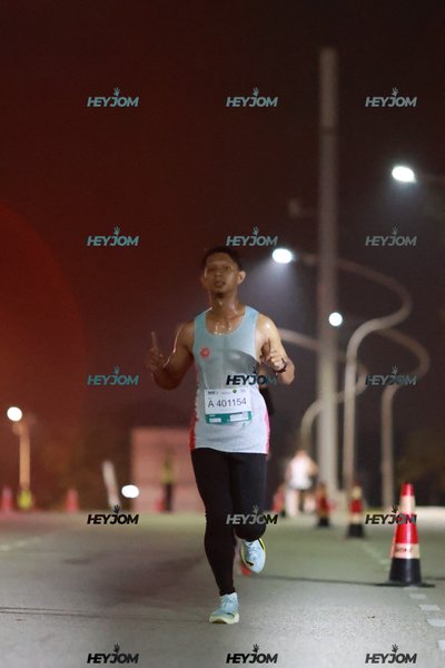 Test 2