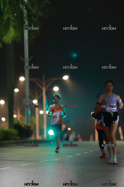 Test 2