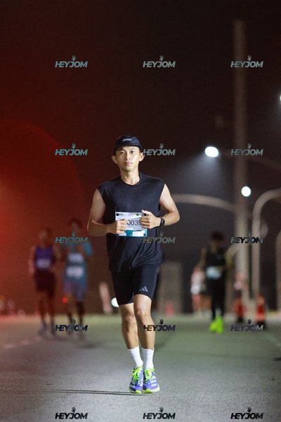 Test 2