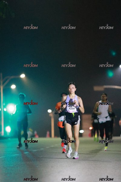 Test 2