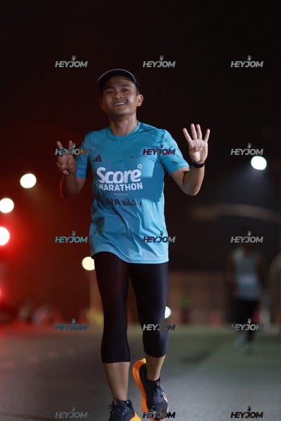 Test 2