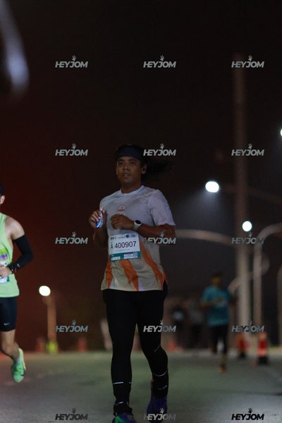 Test 2