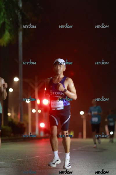 Test 2