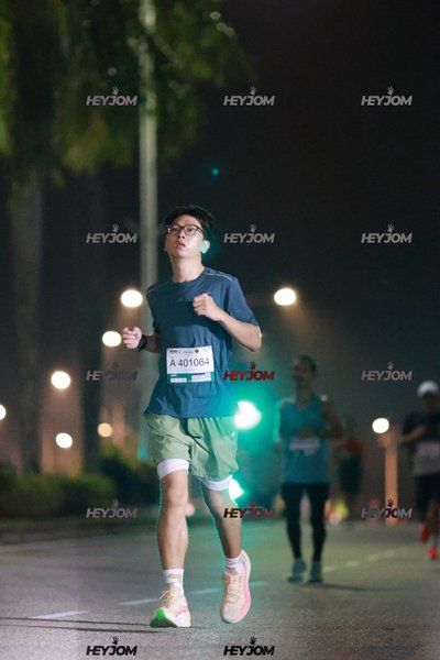 Test 2