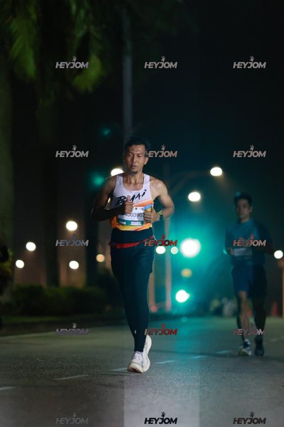 Test 2