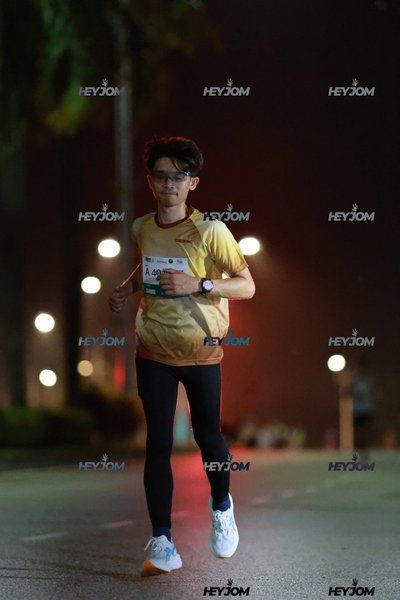 Test 2