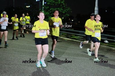 Test 2