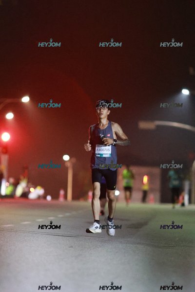 Test 2