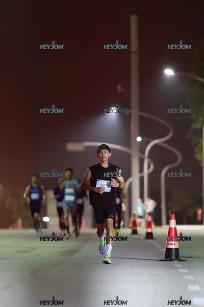 Test 2