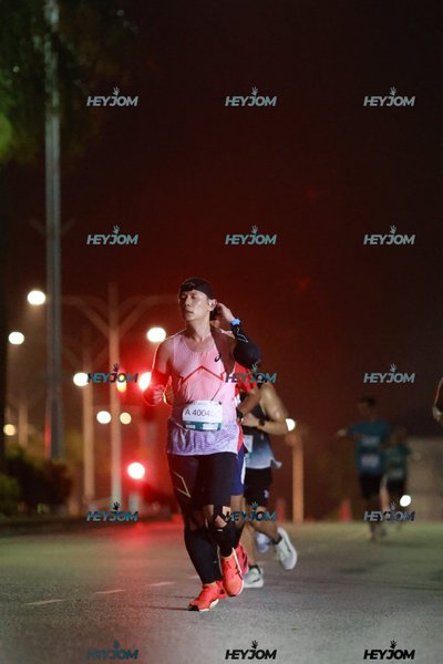 Test 2