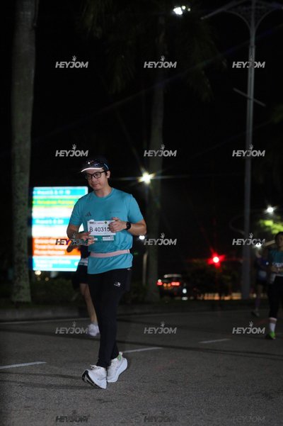 Test 2