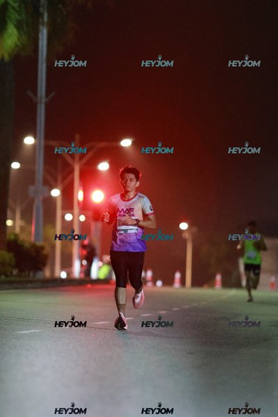 Test 2