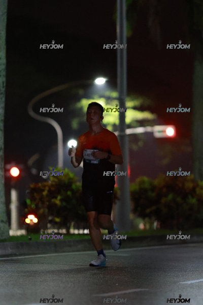 Test 2
