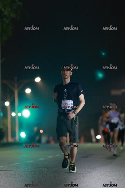 Test 2
