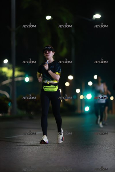 Test 2